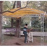 space frame space frame